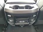 New 2025 Ram 3500 Laramie Mega Cab 4x4 DRW Pickup for sale #SG520232 - photo 11