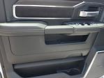 New 2025 Ram 3500 Laramie Mega Cab 4x4 DRW Pickup for sale #SG520232 - photo 13