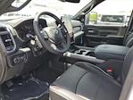 New 2025 Ram 3500 Laramie Mega Cab 4x4 DRW Pickup for sale #SG520232 - photo 14