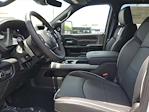 New 2025 Ram 3500 Laramie Mega Cab 4x4 DRW Pickup for sale #SG520232 - photo 15