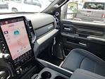 New 2025 Ram 3500 Laramie Mega Cab 4x4 DRW Pickup for sale #SG520232 - photo 18