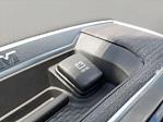 New 2025 Ram 3500 Laramie Mega Cab 4x4 DRW Pickup for sale #SG520232 - photo 19