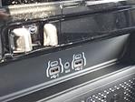 New 2025 Ram 3500 Laramie Mega Cab 4x4 DRW Pickup for sale #SG520232 - photo 22