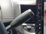 New 2025 Ram 3500 Laramie Mega Cab 4x4 DRW Pickup for sale #SG520232 - photo 23