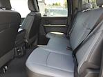 New 2025 Ram 2500 Tradesman Crew Cab 4x4 Pickup for sale #SG526082 - photo 10