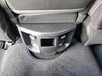 New 2025 Ram 2500 Tradesman Crew Cab 4x4 Pickup for sale #SG526082 - photo 11