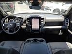 New 2025 Ram 2500 Tradesman Crew Cab 4x4 Pickup for sale #SG526082 - photo 12