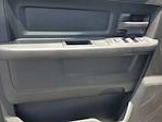 New 2025 Ram 2500 Tradesman Crew Cab 4x4 Pickup for sale #SG526082 - photo 13