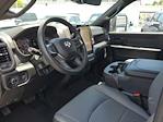 New 2025 Ram 2500 Tradesman Crew Cab 4x4 Pickup for sale #SG526082 - photo 14