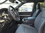 New 2025 Ram 2500 Tradesman Crew Cab 4x4 Pickup for sale #SG526082 - photo 15