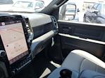 New 2025 Ram 2500 Tradesman Crew Cab 4x4 Pickup for sale #SG526082 - photo 18