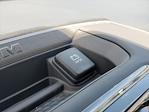 New 2025 Ram 2500 Tradesman Crew Cab 4x4 Pickup for sale #SG526082 - photo 19