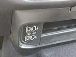 New 2025 Ram 2500 Tradesman Crew Cab 4x4 Pickup for sale #SG526082 - photo 22