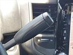 New 2025 Ram 2500 Tradesman Crew Cab 4x4 Pickup for sale #SG526082 - photo 23