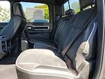 New 2025 Ram 2500 Laramie Crew Cab 4x4 Pickup for sale #SG527636 - photo 10