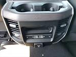 New 2025 Ram 2500 Laramie Crew Cab 4x4 Pickup for sale #SG527636 - photo 11