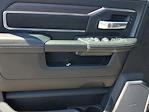 New 2025 Ram 2500 Laramie Crew Cab 4x4 Pickup for sale #SG527636 - photo 13
