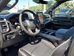 New 2025 Ram 2500 Laramie Crew Cab 4x4 Pickup for sale #SG527636 - photo 14