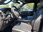 New 2025 Ram 2500 Laramie Crew Cab 4x4 Pickup for sale #SG527636 - photo 15