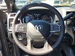 New 2025 Ram 2500 Laramie Crew Cab 4x4 Pickup for sale #SG527636 - photo 16