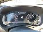 New 2025 Ram 2500 Laramie Crew Cab 4x4 Pickup for sale #SG527636 - photo 17