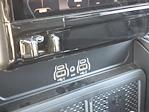 New 2025 Ram 2500 Laramie Crew Cab 4x4 Pickup for sale #SG527636 - photo 22