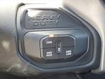 New 2025 Ram 2500 Laramie Crew Cab 4x4 Pickup for sale #SG527636 - photo 23