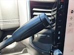 New 2025 Ram 2500 Laramie Crew Cab 4x4 Pickup for sale #SG527636 - photo 24
