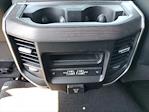 New 2025 Ram 2500 Laramie Crew Cab 4x4 Pickup for sale #SG527638 - photo 11