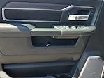 New 2025 Ram 2500 Laramie Crew Cab 4x4 Pickup for sale #SG527638 - photo 13