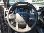 New 2025 Ram 2500 Laramie Crew Cab 4x4 Pickup for sale #SG527638 - photo 16