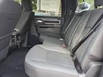 New 2025 Ram 2500 Big Horn Crew Cab 4x4 Pickup for sale #SG527649 - photo 10