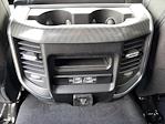 New 2025 Ram 2500 Big Horn Crew Cab 4x4 Pickup for sale #SG527649 - photo 11