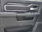 New 2025 Ram 2500 Big Horn Crew Cab 4x4 Pickup for sale #SG527649 - photo 13