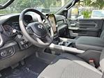 New 2025 Ram 2500 Big Horn Crew Cab 4x4 Pickup for sale #SG527649 - photo 14
