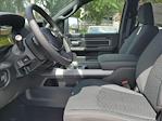 New 2025 Ram 2500 Big Horn Crew Cab 4x4 Pickup for sale #SG527649 - photo 15