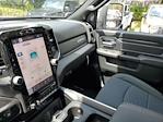 New 2025 Ram 2500 Big Horn Crew Cab 4x4 Pickup for sale #SG527649 - photo 18