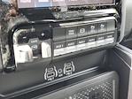 New 2025 Ram 2500 Big Horn Crew Cab 4x4 Pickup for sale #SG527649 - photo 22
