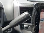 New 2025 Ram 2500 Big Horn Crew Cab 4x4 Pickup for sale #SG527649 - photo 23