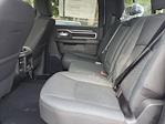 New 2025 Ram 2500 Big Horn Crew Cab 4x4 Pickup for sale #SG527651 - photo 10