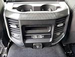 New 2025 Ram 2500 Big Horn Crew Cab 4x4 Pickup for sale #SG527651 - photo 11