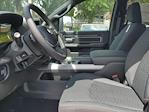 New 2025 Ram 2500 Big Horn Crew Cab 4x4 Pickup for sale #SG527651 - photo 15