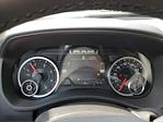 New 2025 Ram 2500 Big Horn Crew Cab 4x4 Pickup for sale #SG527651 - photo 17