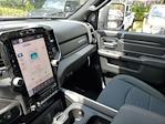 New 2025 Ram 2500 Big Horn Crew Cab 4x4 Pickup for sale #SG527651 - photo 18