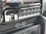 New 2025 Ram 2500 Big Horn Crew Cab 4x4 Pickup for sale #SG527651 - photo 22