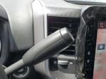 New 2025 Ram 2500 Big Horn Crew Cab 4x4 Pickup for sale #SG527651 - photo 23