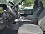 New 2025 Ram 2500 Big Horn Crew Cab 4x4 Pickup for sale #SG527656 - photo 15
