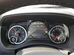 New 2025 Ram 2500 Big Horn Crew Cab 4x4 Pickup for sale #SG527656 - photo 17