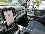 New 2025 Ram 2500 Big Horn Crew Cab 4x4 Pickup for sale #SG527656 - photo 18