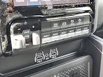 New 2025 Ram 2500 Big Horn Crew Cab 4x4 Pickup for sale #SG527656 - photo 22